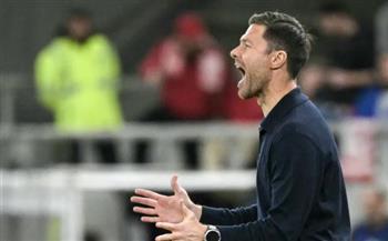   ريال مدريد يعلن قائمة الفريق لمباراة إشبيلية بالدوري الإسباني لكرة القدم
