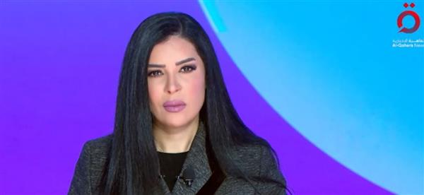 السفير صلاح حليمة: المنتدى الوزاري الروسي الأفريقي آلية مهمة لتعزيز الشراكة قبيل قمة 2026