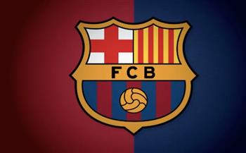   برشلونة يراقب جفارديول وباستوني لتعزيز مركز قلب الدفاع