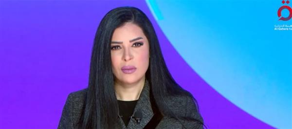 السفير حليمة: مجالات رئيسية للتعاون بين روسيا وأفريقيا