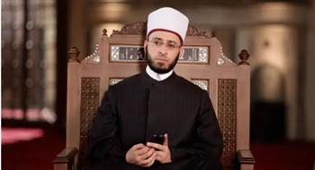   وزير الأوقاف من أسيوط: الأئمة صُنّاع نجاح الدعوة وحضورهم قدوة في المجتمع