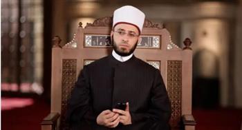 وزير الأوقاف من أسيوط: الأئمة صُنّاع نجاح الدعوة وحضورهم قدوة في المجتمع