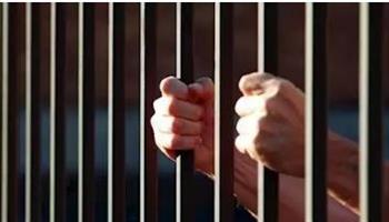    إحالة قاتل شقيقه بالبدرشين إلى الجنايات