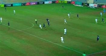   فوز إنبي على طلائع الجيش 3ـ1.. والجونة على بيراميدز 2ـ0 في كأس عاصمة مصر