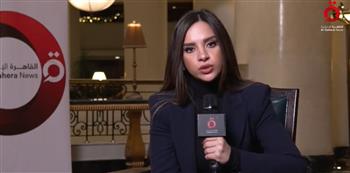   السفير محمد حجازي: المنتدى يؤسس لمرحلة جديدة من التعاون الروسي-الأفريقي