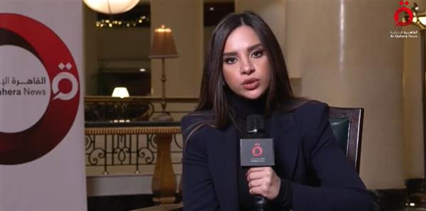 السفير محمد حجازي: المنتدى يؤسس لمرحلة جديدة من التعاون الروسي-الأفريقي