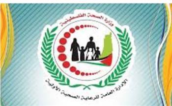 وكيل "صحة" سيناء يوجه بضمان استدامة الخدمات الطبية بالنقطة الطبية بمدينة رفح الجديدة