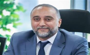 وكيل "صحة" سيناء يوجه بضمان استدامة الخدمات الطبية بالنقطة الطبية بمدينة رفح الجديدة