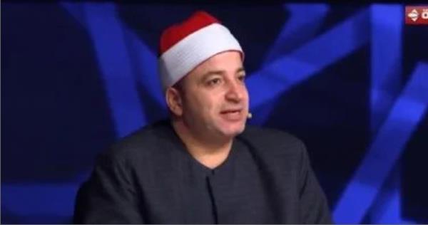 تحكيم دولة التلاوة: أداء متقن للمتسابق خالد عطية