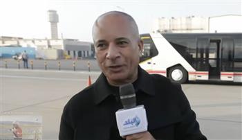   وزير البترول: إطلاق بوابة إلكترونية لفرص الاستثمار في التعدين خلال الربع الأول من 2026.. فيديو 
