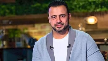   الداعية مصطفى حسني يوضح سر الاستقامة في "دولة التلاوة"