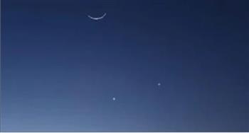   موعد فجر أول أيام رمضان 2026: 5:09 صباحاً