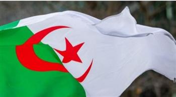   وزير الشؤون الخارجية الجزائري يبحث مع نظيره الجامبي علاقات التعاون