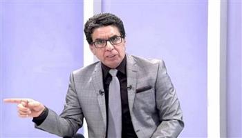   بعد ابتزازه بسبب مقاطع فاضحة.. محمد ناصر يستنجد بالهارب محمد جمال والأخير يرفض التدخل