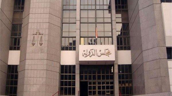 الإدارية العليا تتلقى 47 طعنًا على نتيجة الـ 30 دائرة الملغاة بالمرحلة الأولى لانتخابات النواب