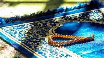 لا تفوت الفرصة.. معجزات قيام الليل فى أول ليلة من شهر رجب