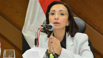   محافظة البحيرة تنفذ 70 مشروعًا ريًا لتطوير الموارد المائية ودعم الزراعة