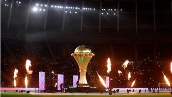  التيمومي: مصر دائمًا من أبرز المرشحين لكأس الأمم الإفريقية