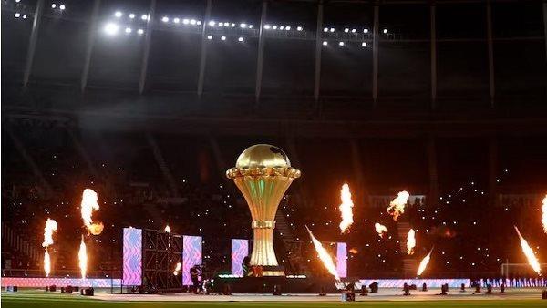 التيمومي: مصر دائمًا من أبرز المرشحين لكأس الأمم الإفريقية
