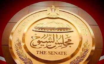   مجلس الشيوخ يستأنف جلساته اليوم لمناقشة تعديلات قانون الكهرباء ونقابة المهن الرياضية