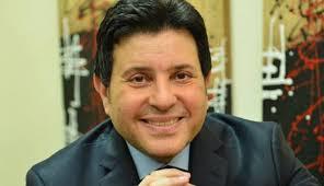   عيد ميلاد هانى شاكر.. محطات فى حياة "أمير القلوب"