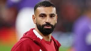   لمشاركته بكأس أفريقيا.. مدرب ليفربول يعلق على غياب محمد صلاح عن الريدز 