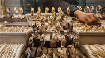   الذهب يحافظ على استقراره.. لا صعود ولا هبوط