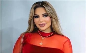   بعد قليل.. محاكمة سارة خليفة في قضية تصنيع المخدرات
