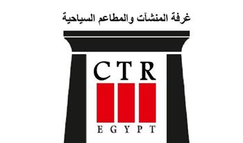  التاجوري: الكارنيه الأمني وتنقية بيانات العاملين شرط أساسي للاستفادة من برامج التدريب