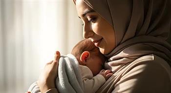   هل تستحق الزوجة الأجرة على إرضاع ولدها؟.. الإفتاء تُجيب 