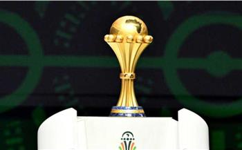   مفاجأة في كواليس حفل افتتاح كأس أمم أفريقيا 2025.. وآخر استعدادات منتخب مصر