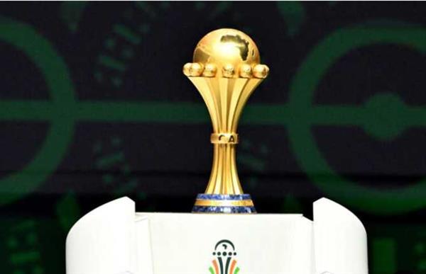 مفاجأة في كواليس حفل افتتاح كأس أمم أفريقيا 2025.. وآخر استعدادات منتخب مصر
