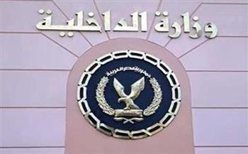   الأمن العام يضبط أسلحة ومخدرات وينفذ 73 ألف حكم خلال 24 ساعة