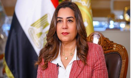 القاهرة تتصدر قائمة المدن الإفريقية الأكثر تأثيرًا لعام 2025