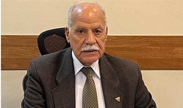 أبو العلا: تحركات الرئيس السيسي الخارجية امتداد للدور القومي لمصر