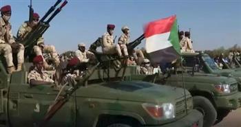   لمنع تقدم "الدعم السريع".. تصعيد عسكري بين الجيش السوداني والميليشيا في جنوب كردفان