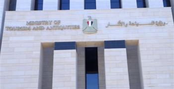   وزارة السياحة تنفي تصريحات رئيس موقع القاهرة 24 المتعلقة بتحرير محاضر ضد الصحفيين