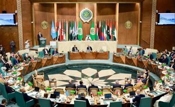   الجامعة العربية تنظم صالونها الثقافي حول "حوار الحضارات بعد عقدين" بمشاركة شخصيات عربية بارزة