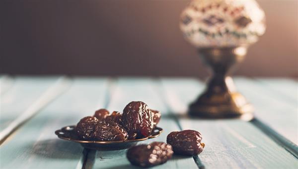 هل يجوز إعلان نية الصيام بعد الاستيقاظ من النوم؟.. الإفتاء تُجيب