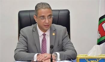 محافظ الفيوم: الانتهاء من تنفيذ 969 مشروعا ضمن "حياة كريمة"