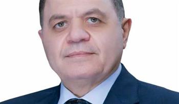   وزير الداخلية يبحث التعاون المشترك مع وزير الحج والعمرة السعودي