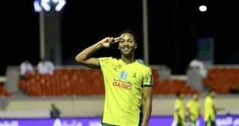   اتحاد جدة السعودي يدخل سباق التعاقد مع لاعب وسط نادي الخليج مراد هوساوي