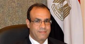   وزير الخارجية: مصر حريصة على الدخول فوراً في المرحلة الثانية من خطة السلام بشأن غزة 