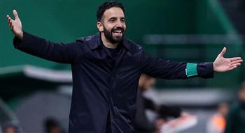   مدرب مانشستر يونايتد : قدمنا عملاً جيداً لن يتذكره أحد غداً