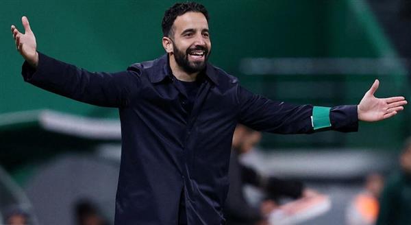 مدرب مانشستر يونايتد : قدمنا عملاً جيداً لن يتذكره أحد غداً