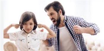   73 %من الأمريكيين يدعمون قانونًا يُحمِّل الآباء مسؤولية جرائم أطفالهم المرتبطة بالأسلحة