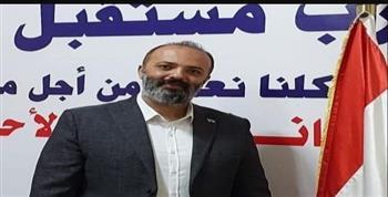 عبد السميع: إقرار تعديلات قانون الكهرباء خطوة حاسمة لحماية المال العام