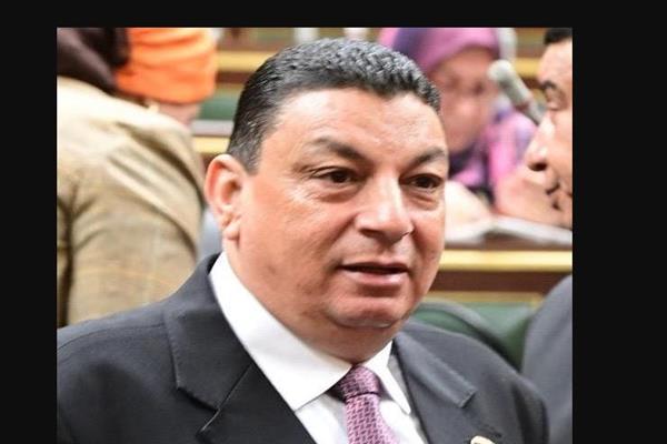 سامي نصر الله: توجيهات الرئيس السيسي أحدثت نقلة نوعية في الموانئ المصرية