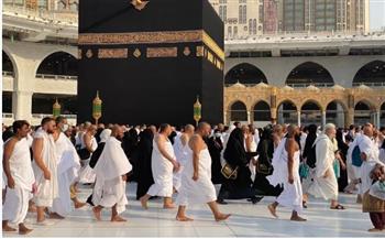   فضل العمرة فى شهر رجب.. الإفتاء توضح