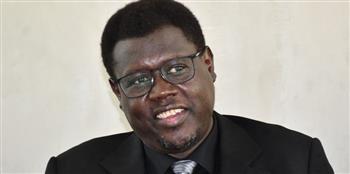   وزير خارجية جنوب السودان: مصر وطن لنا وأمة واحدة في بلدين
